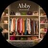 mytrendybags